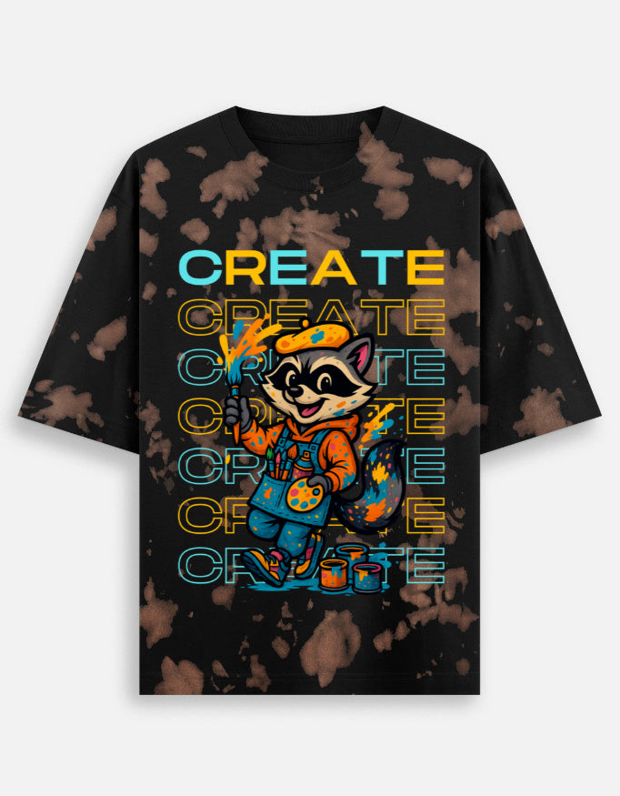 Color_BrownBlack