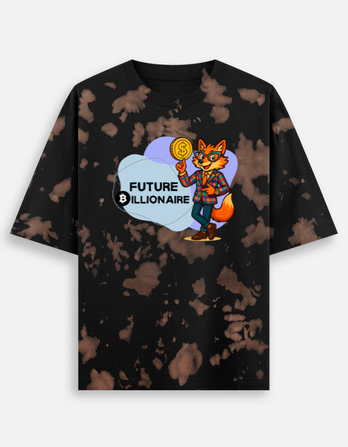 Color_BrownBlack