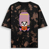 Color_BrownBlack