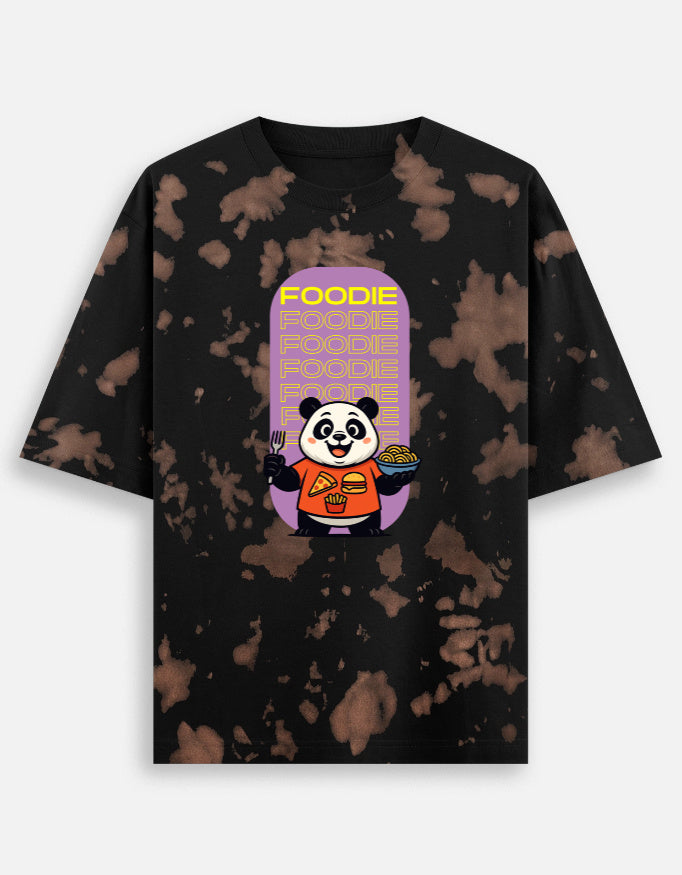 Color_BrownBlack