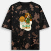 Color_BrownBlack
