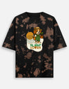 Color_BrownBlack