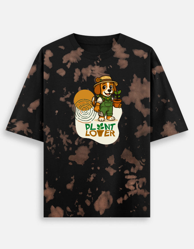 Color_BrownBlack