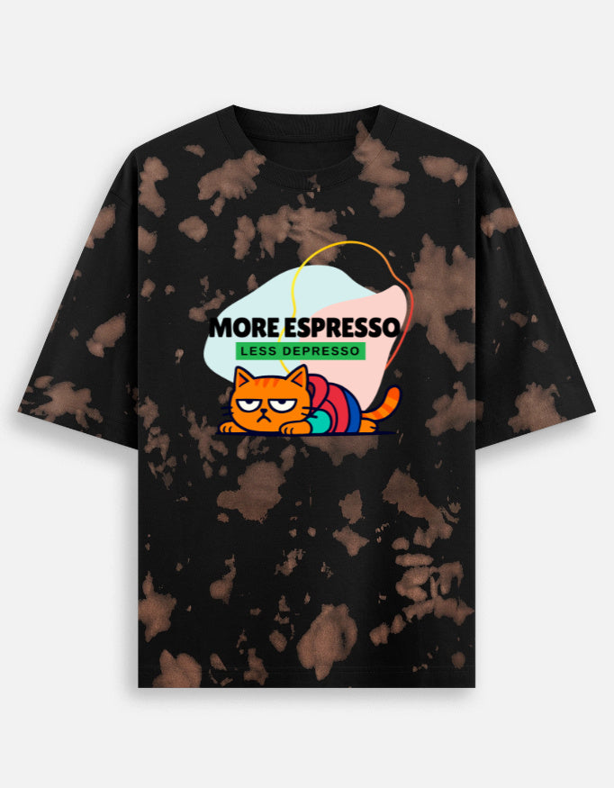 Color_BrownBlack