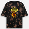 Color_BrownBlack