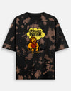 Color_BrownBlack