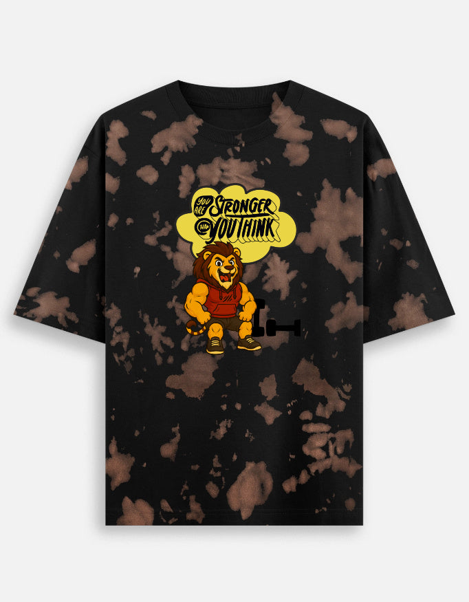 Color_BrownBlack