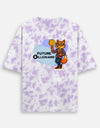 Color_WhiteLavender