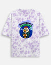 Color_WhiteLavender