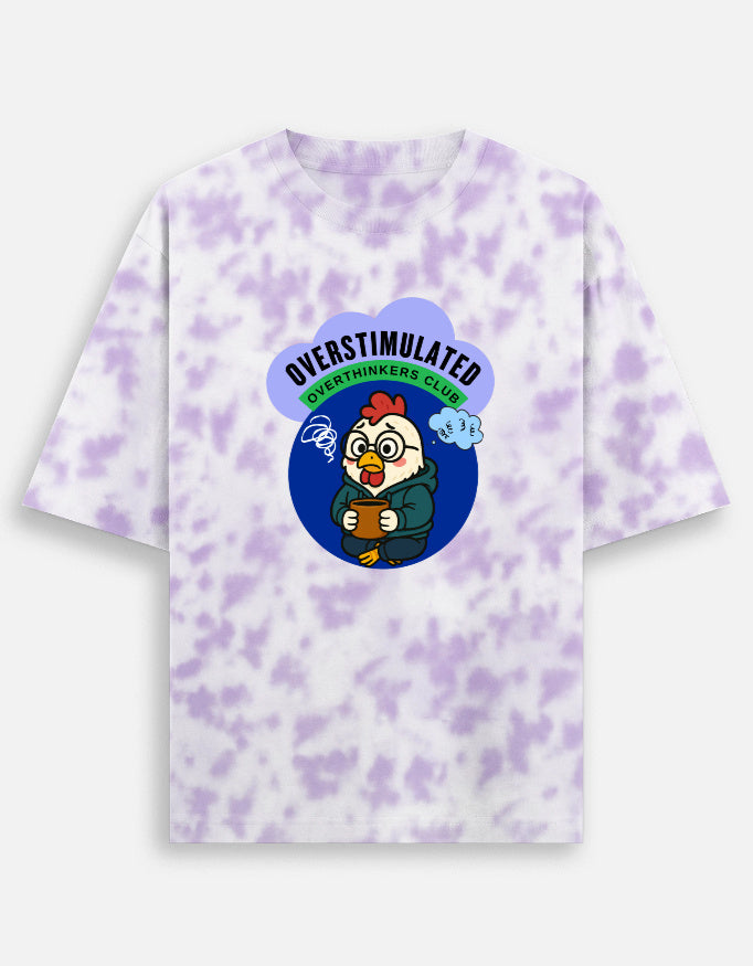 Color_WhiteLavender