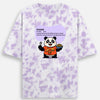 Color_WhiteLavender
