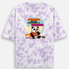 Color_WhiteLavender