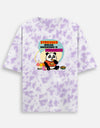 Color_WhiteLavender