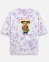 Color_WhiteLavender