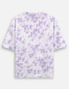 Color_WhiteLavender