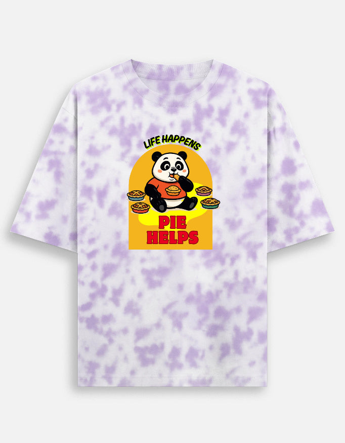 Color_WhiteLavender