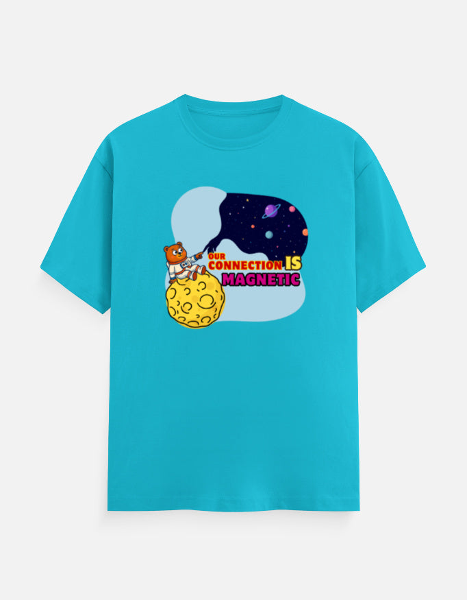 Color_SkyBlue