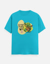 Color_SkyBlue