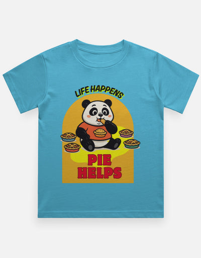 Color_SkyBlue