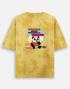 Color_Yellow