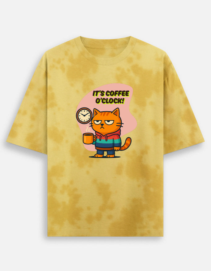 Color_Yellow