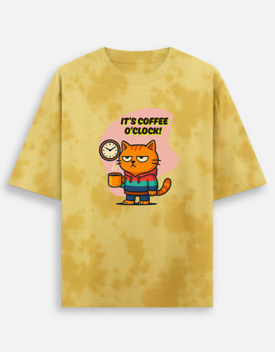 Color_Yellow