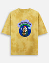 Color_Yellow