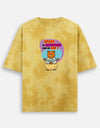 Color_Yellow
