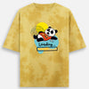 Color_Yellow