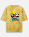 Color_Yellow