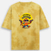 Color_Yellow