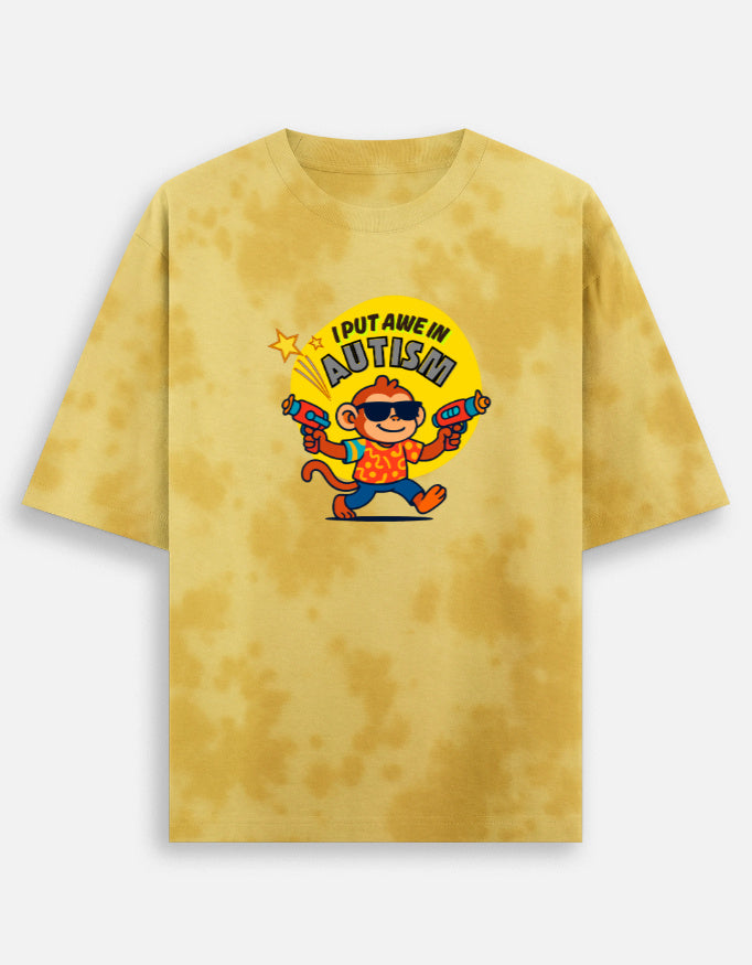 Color_Yellow
