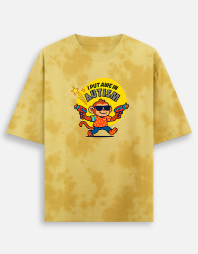 Color_Yellow
