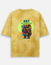 Color_Yellow