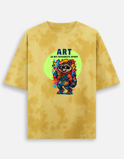 Color_Yellow