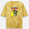 Color_Yellow