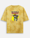 Color_Yellow