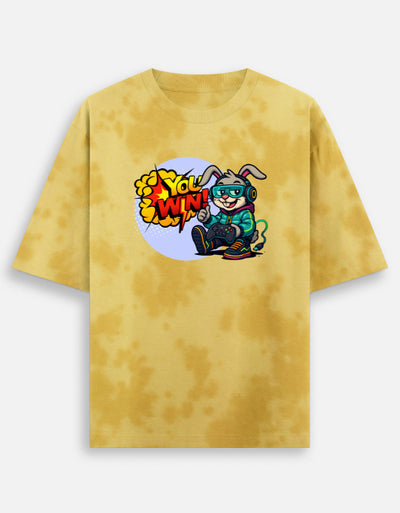 Color_Yellow