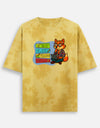Color_Yellow