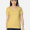 Front_1_c_7.jpg
