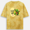 Color_Yellow