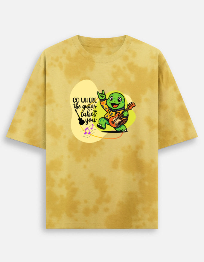Color_Yellow