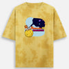 Color_Yellow