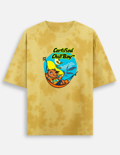 Color_Yellow