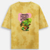Color_Yellow