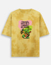 Color_Yellow