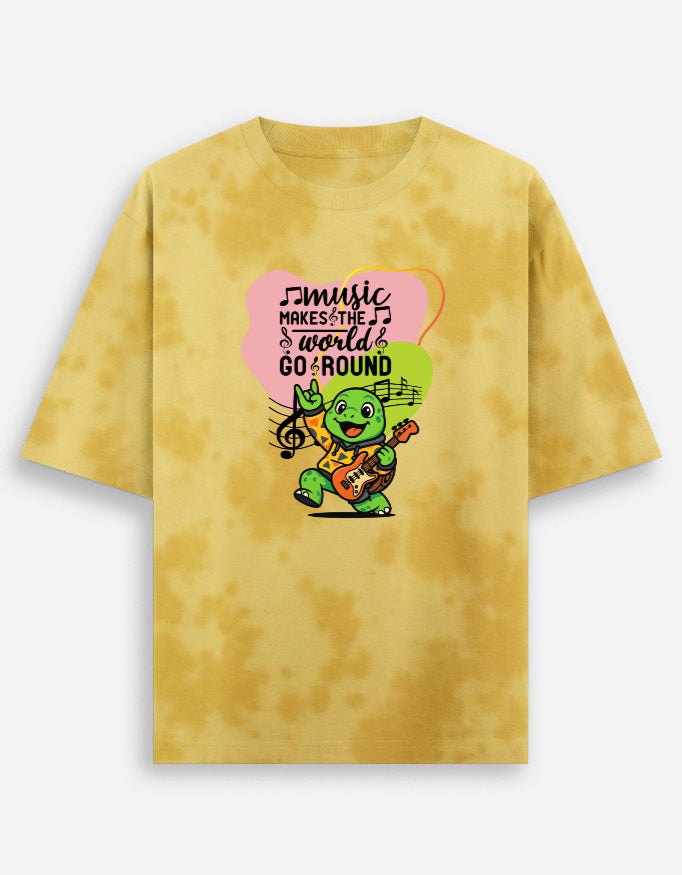 Color_Yellow