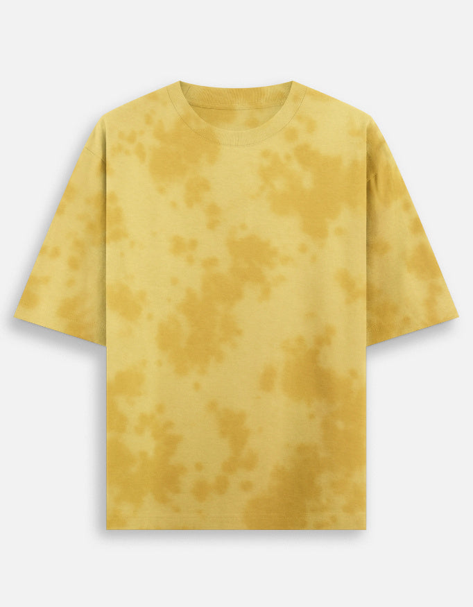 Color_Yellow