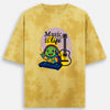 Color_Yellow