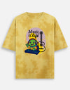 Color_Yellow